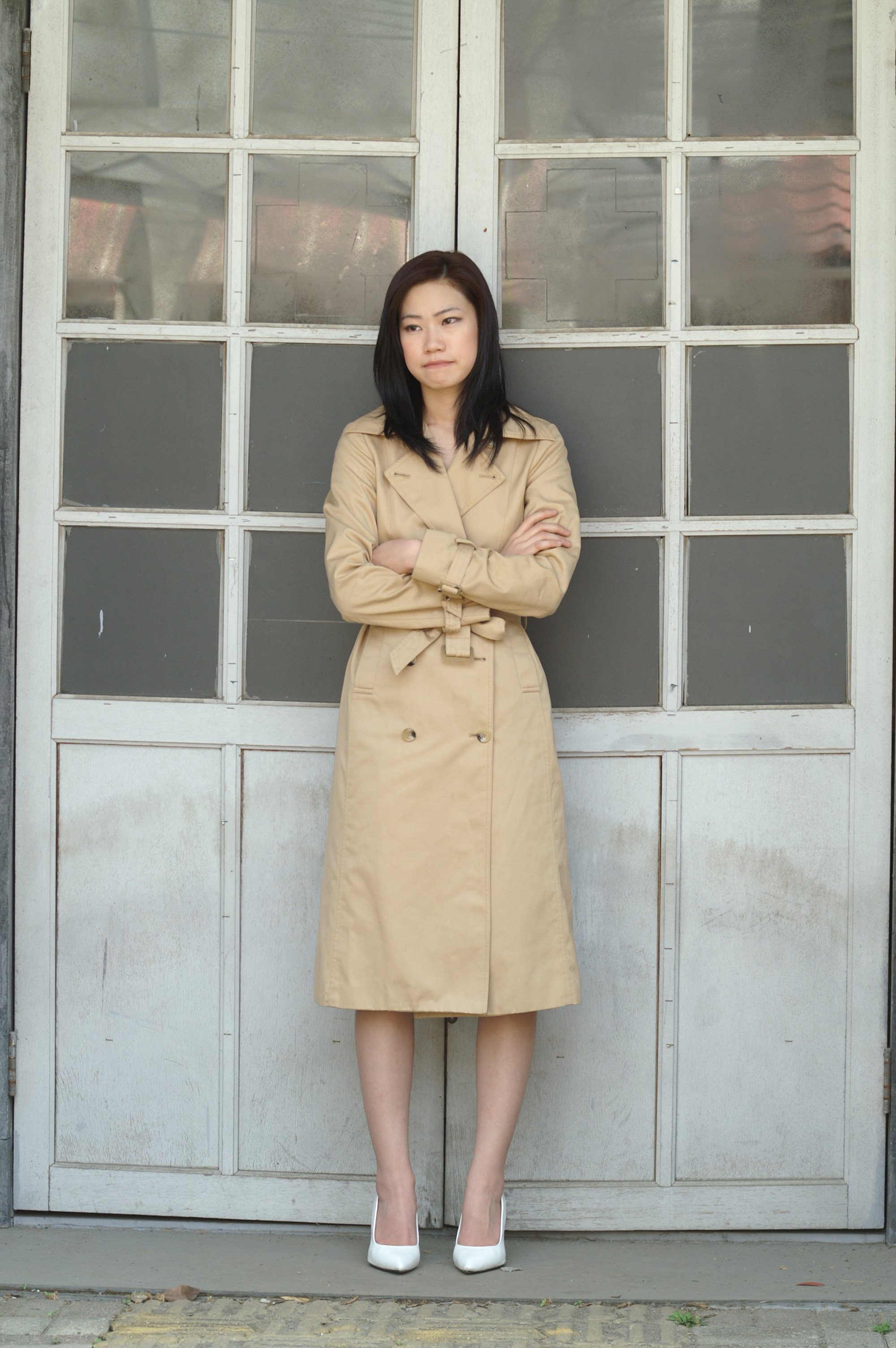 미분류 / 2009-04-18 정미 (338장, 1.21Gb)